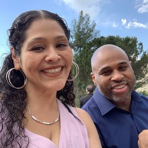 Meet your Posher, Marc